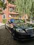 Mercedes-Benz S 63 AMG S 63 AMG L (221.174) Facelift Negro - thumbnail 3