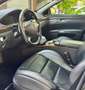 Mercedes-Benz S 63 AMG S 63 AMG L (221.174) Facelift Negro - thumbnail 11