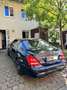 Mercedes-Benz S 63 AMG S 63 AMG L (221.174) Facelift Negro - thumbnail 2