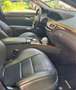 Mercedes-Benz S 63 AMG S 63 AMG L (221.174) Facelift Negro - thumbnail 9