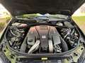 Mercedes-Benz S 63 AMG S 63 AMG L (221.174) Facelift Negro - thumbnail 5