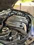 Mercedes-Benz S 63 AMG S 63 AMG L (221.174) Facelift Negro - thumbnail 6