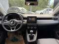 Mitsubishi Colt 1,0 MPI-T Invite C26 Weiß - thumbnail 9