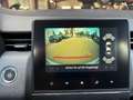 Mitsubishi Colt 1,0 MPI-T Invite C26 Weiß - thumbnail 12