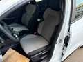 Mitsubishi Colt 1,0 MPI-T Invite C26 Weiß - thumbnail 17