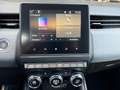 Mitsubishi Colt 1,0 MPI-T Invite C26 Weiß - thumbnail 11