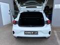 Mitsubishi Colt 1,0 MPI-T Invite C26 Weiß - thumbnail 19