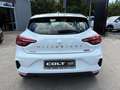 Mitsubishi Colt 1,0 MPI-T Invite C26 Weiß - thumbnail 4
