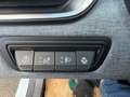 Mitsubishi Colt 1,0 MPI-T Invite C26 Weiß - thumbnail 16