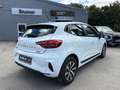 Mitsubishi Colt 1,0 MPI-T Invite C26 Weiß - thumbnail 5