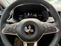 Mitsubishi Colt 1,0 MPI-T Invite C26 Weiß - thumbnail 10