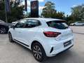 Mitsubishi Colt 1,0 MPI-T Invite C26 Weiß - thumbnail 3