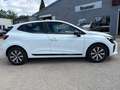 Mitsubishi Colt 1,0 MPI-T Invite C26 Weiß - thumbnail 6
