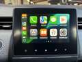 Mitsubishi Colt 1,0 MPI-T Invite C26 Weiß - thumbnail 13