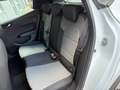 Mitsubishi Colt 1,0 MPI-T Invite C26 Weiß - thumbnail 18