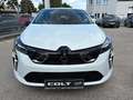 Mitsubishi Colt 1,0 MPI-T Invite C26 Weiß - thumbnail 8