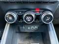 Mitsubishi Colt 1,0 MPI-T Invite C26 Weiß - thumbnail 15