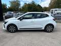 Mitsubishi Colt 1,0 MPI-T Invite C26 Weiß - thumbnail 2