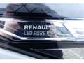 Renault Trafic 2.0 dCi Kasten L1H1 3,0t Komfort 145 DCT Na Weiß - thumbnail 9