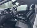 Citroen C3 1.2 82 pk Shine | Navigatie via app | Camera | Cli Weiß - thumbnail 7