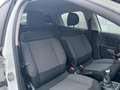Citroen C3 1.2 82 pk Shine | Navigatie via app | Camera | Cli Weiß - thumbnail 6