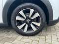 Citroen C3 1.2 82 pk Shine | Navigatie via app | Camera | Cli Weiß - thumbnail 3