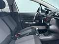 Citroen C3 1.2 82 pk Shine | Navigatie via app | Camera | Cli Weiß - thumbnail 5