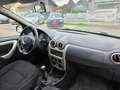 Dacia Logan Logan MCV Black Line dCi 85 Black Line Blau - thumbnail 13