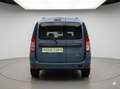 Dacia Logan Logan MCV Black Line dCi 85 Black Line Blau - thumbnail 6