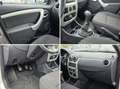 Dacia Logan Logan MCV Black Line dCi 85 Black Line Blau - thumbnail 9