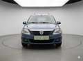 Dacia Logan Logan MCV Black Line dCi 85 Black Line Blau - thumbnail 2