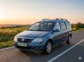 Dacia Logan Logan MCV Black Line dCi 85 Black Line Blau - thumbnail 8