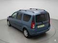 Dacia Logan Logan MCV Black Line dCi 85 Black Line Blau - thumbnail 4