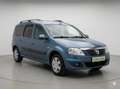Dacia Logan Logan MCV Black Line dCi 85 Black Line Blau - thumbnail 5