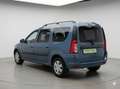 Dacia Logan Logan MCV Black Line dCi 85 Black Line Blau - thumbnail 7
