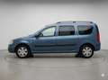 Dacia Logan Logan MCV Black Line dCi 85 Black Line Blau - thumbnail 3