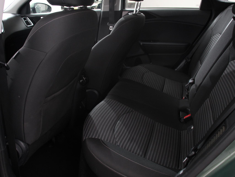 Kia Ceed SW / cee'd SW Sportswagon 1.6 GDI PHEV DynamicLine Automaat Clim — photo 15