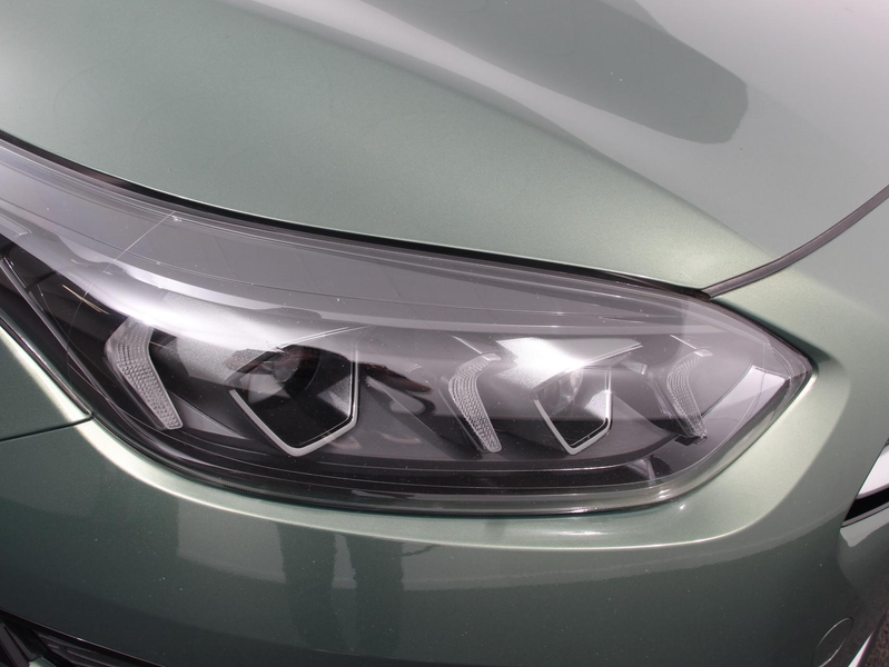 Kia Ceed SW / cee'd SW Sportswagon 1.6 GDI PHEV DynamicLine Automaat Clim — photo 11
