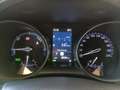 Toyota C-HR 2.0 Hybrid E-CVT Lounge Wit - thumbnail 13