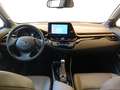 Toyota C-HR 2.0 Hybrid E-CVT Lounge Wit - thumbnail 9