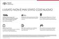 Toyota C-HR 2.0 Hybrid E-CVT Lounge Wit - thumbnail 2