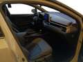 Toyota C-HR 2.0 Hybrid E-CVT Lounge Wit - thumbnail 6