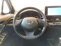 Toyota C-HR 2.0 Hybrid E-CVT Lounge Wit - thumbnail 10