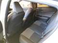 Toyota C-HR 2.0 Hybrid E-CVT Lounge Wit - thumbnail 16