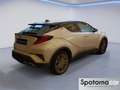 Toyota C-HR 2.0 Hybrid E-CVT Lounge Wit - thumbnail 20