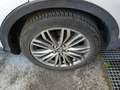 Toyota C-HR 2.0 Hybrid E-CVT Lounge Wit - thumbnail 14