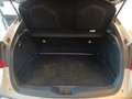 Toyota C-HR 2.0 Hybrid E-CVT Lounge Wit - thumbnail 12