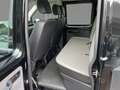 Volkswagen T6.1 Doka Pritsche 2.0 TDI  AHK Navi Schwarz - thumbnail 9