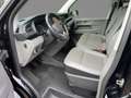 Volkswagen Sonstige T6.1 Doka Pritsche 2.0 TDI  AHK Navi Schwarz - thumbnail 8