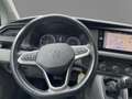 Volkswagen Sonstige T6.1 Doka Pritsche 2.0 TDI  AHK Navi Schwarz - thumbnail 12